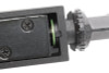 Airtech Studios Krytac P90 Airsoft AEG Advanced Inner Barrel Ring (Hop Chamber)