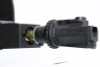 Airtech Studios Krytac P90 Airsoft AEG Advanced Inner Barrel Ring (Hop Chamber)