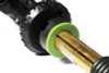 Airtech Studios Krytac P90 Airsoft AEG Advanced Inner Barrel Ring (Hop Chamber)