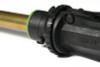 Airtech Studios Krytac P90 Airsoft AEG Advanced Inner Barrel Ring (Hop Chamber)
