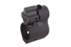 Madbull Noveske Adjustable Gas Block for M4/M16