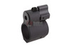Madbull Noveske Adjustable Gas Block for M4/M16
