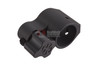 Madbull Noveske Adjustable Gas Block for M4/M16