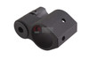 Madbull Noveske Adjustable Gas Block for M4/M16