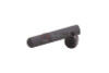 Madbull Noveske Adjustable Gas Block for M4/M16
