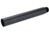 Angry Gun VFC HK417 GBBR Airsoft Barrel Extension - 14mm CCW (M110A1 SDMR Aluminum for 12 inch to 16.3 inch)