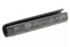 Angry Gun Tokyo Marui MWS GBBR Airsoft Trigger Guard (G Style Ultra Precision) - BK