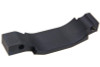 Angry Gun Tokyo Marui MWS GBBR Airsoft Trigger Guard (G Style Super Duty) - BK