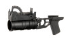 King Arms GP30 Grenade Launcher