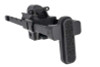 Bow Master GMF 5-Position Buttstock for VFC MP5 GBBR Airsoft Series / Tokyo Marui MP5A5 NGRS AEG (CNC, B style)
