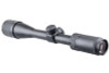 Vector Optics Matiz 4-12x40SFP Riflescope - Black