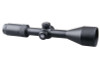 Vector Optics Matiz 3-9x50SFP Riflescope - Black