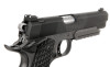 Tokyo Marui Night Warrior 1911 GBB Airsoft Pistol