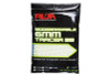 RWA 6mm Airsoft Tracer BBs (PLA BIO Tracer, 0.25g, 3000 rounds/bag)
