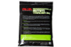 RWA 6mm Airsoft Tracer BBs (PLA BIO Tracer, 0.25g, 3000 rounds/bag)