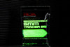 RWA 6mm Airsoft Tracer BBs (PLA BIO Tracer, 0.32g, 3000 rounds/bag)