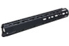 Silverback TAC 41 A Airsoft Handguard (Black)