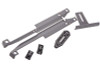Silverback TAC 41 A Airsoft Colored Polymer Parts - WG