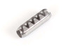 Nine Ball Trigger Pin for Tokyo Marui Hi-Capa / M1911/ Nine Ball Custom Triggers (Stainless Steel)
