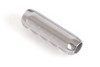 Nine Ball Trigger Pin for Tokyo Marui Hi-Capa / M1911/ Nine Ball Custom Triggers (Stainless Steel)