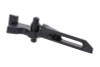 Prometheus M4 Adjustable Trigger for Tokyo Marui M4 AEG / Krytac V2 M4 AEG Series (Black)