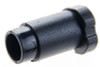 Guns Modify High Stability / FPS DIY Valve for Tokyo Marui MWS GBBR Airsoft V3 Nozzle (3pcs)