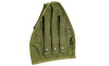 PANTAC RAV Gas Mask Bag (OD / Cordura)