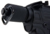 APS X1 Xtreme CO2 Blowback Airsoft M4 GBB Pistol - Black