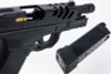 EMG F1 Firearms GBB Airsoft Pistol (by APS) - Black