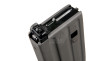 Systema PTW Magazine (120 rounds, 0.25g BB compatible)