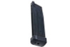 Guarder Tokyo Marui Hi Capa 5.1 GBB Light Weight Gas Magazine (Aluminum, Black)