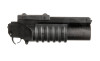 King Arms M203 Shorty