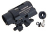 Guarder Tokyo Marui D.O.R GBB Enhanced Hop Up Chamber Set