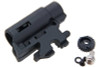 Guarder Tokyo Marui D.O.R GBB Enhanced Hop Up Chamber Set