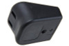 Guarder Tokyo Marui / KJ G Series GBB Extension Magazine Base - Black