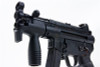 Umarex MP5K Early Type Gen 2 GBB SMG Airsoft (by VFC)