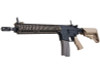 VFC COLT M4A1 RIS II Airsoft M4 AEG Rifle (FDE) (Colt Licensed)