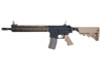 VFC COLT M4A1 RIS II Airsoft M4 AEG Rifle (FDE) (Colt Licensed)