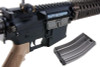 VFC COLT M4A1 RIS II Airsoft M4 AEG Rifle (FDE) (Colt Licensed)