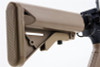 VFC COLT MK18 MOD 1 STD AEG Airsoft M4 Rifle - Tan