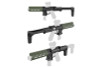 SRU Action Army AAP01 GBB Airsoft Carbine Kit - Olive Drab