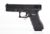 Tokyo Marui Model 18C Green Gas Airsoft Pistol