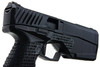 SilencerCo MAXIM 9 CO2 GBB Airsoft Pistol (by Krytac)