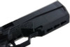 SilencerCo MAXIM 9 CO2 GBB Airsoft Pistol (by Krytac)