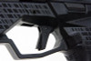 SilencerCo MAXIM 9 CO2 GBB Airsoft Pistol (by Krytac)