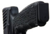 SilencerCo MAXIM 9 CO2 GBB Airsoft Pistol (by Krytac)