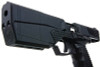 SilencerCo MAXIM 9 CO2 GBB Airsoft Pistol (by Krytac)