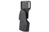SilencerCo MAXIM 9 Holster (by Krytac)