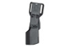 SilencerCo MAXIM 9 Holster (by Krytac)