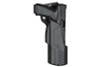 SilencerCo MAXIM 9 Holster (by Krytac)
